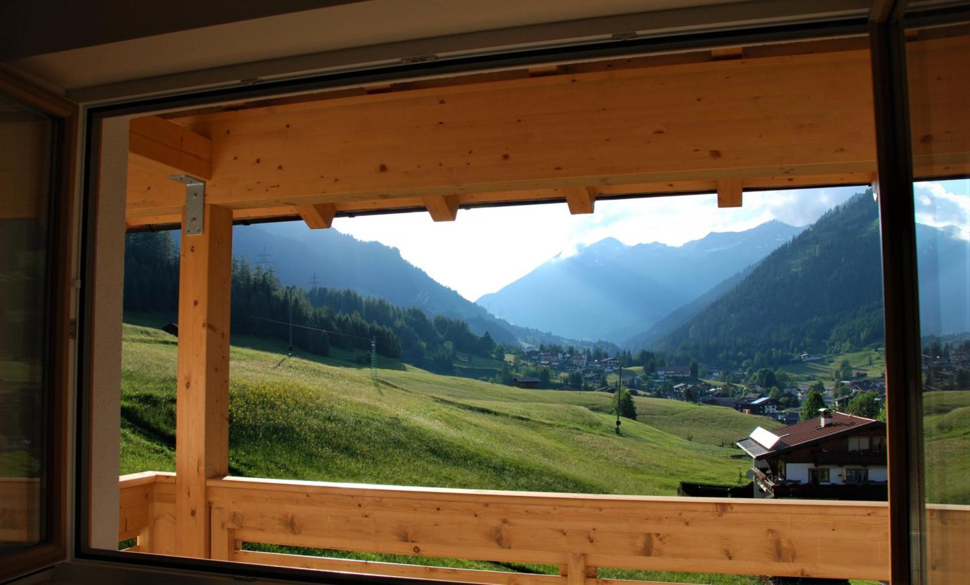 Ideal Hotel apartamentowy