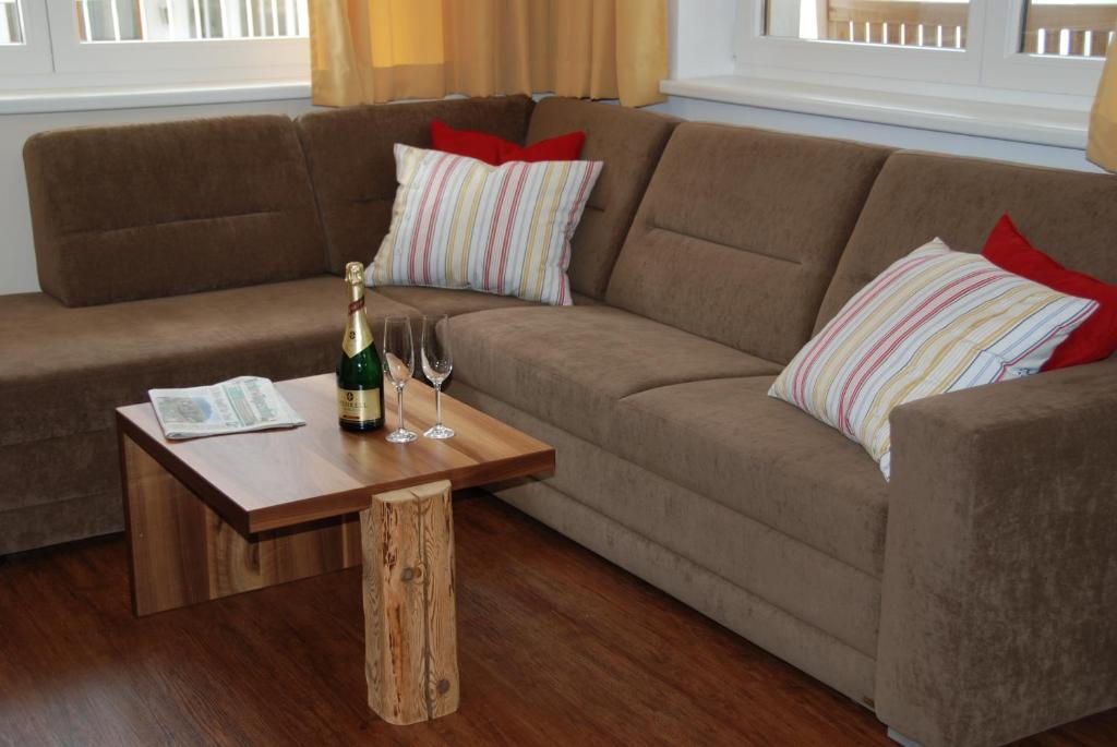 Ideal Hotel apartamentowy 4*