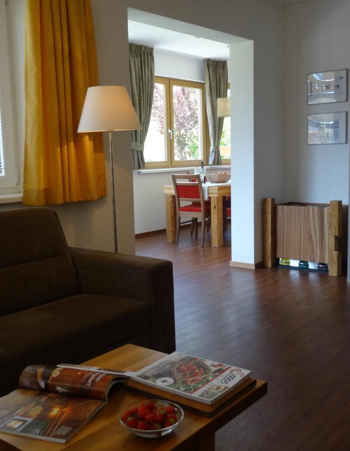 Ideal Hotel apartamentowy