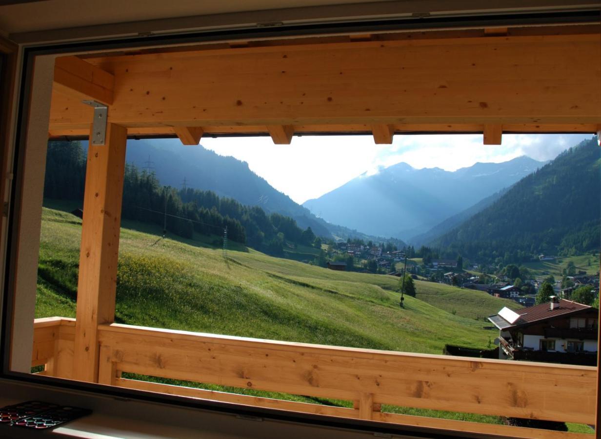 Ideal Hotel apartamentowy