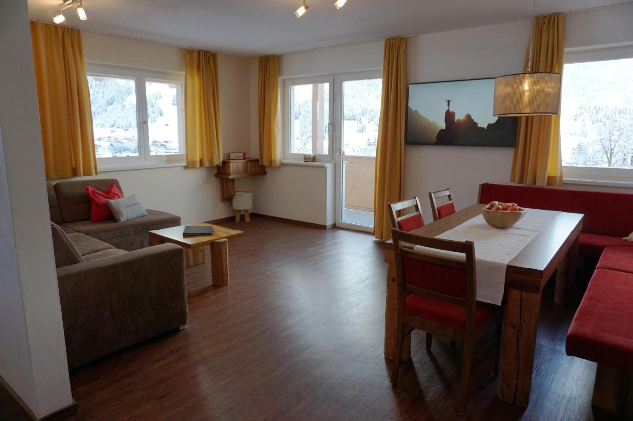 Ideal Aparthotel 4*
