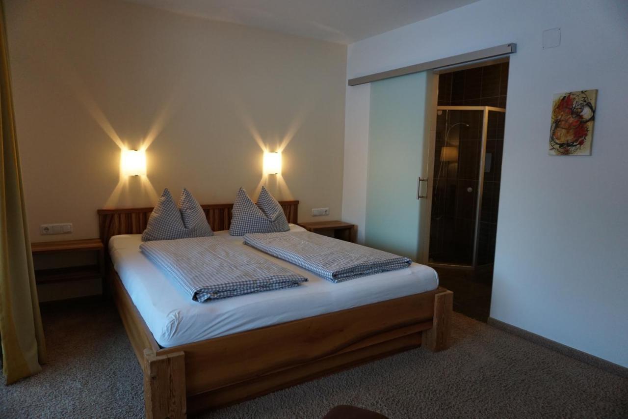 Aparthotel Ideal 4*