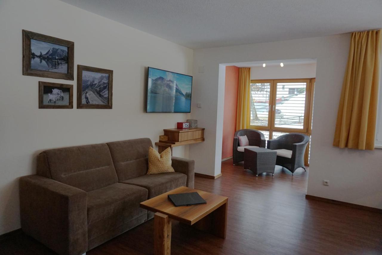 Aparthotel Apart Ideal 4*